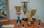 89 urodziny gdyńskiego jachtu Orion