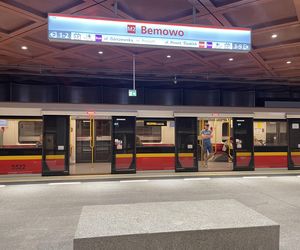 Ciepło z tuneli metra trafi do... grzejników