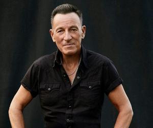 Bruce Springsteen został miliardem. Muzyk dołączył do elitarnego grona!