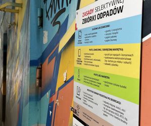 Pojechaliśmy na wieś i zapytaliśmy o system kaucyjny. Oto, co usłyszeliśmy