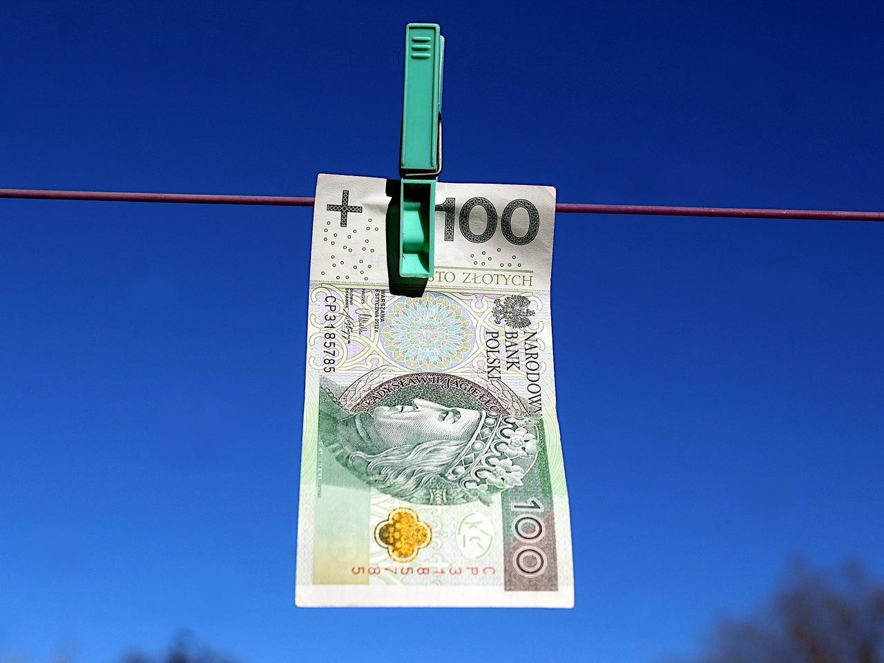 Będzie waloryzacja 500 plus?! Elżbieta Rafalska: Teraz jest dobra chwila