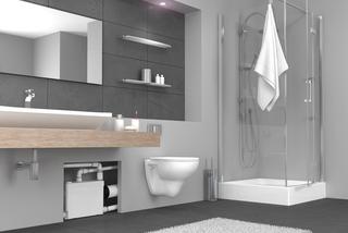 Pomporozdrabniacze – co to jest i dlaczego warto je stosować?