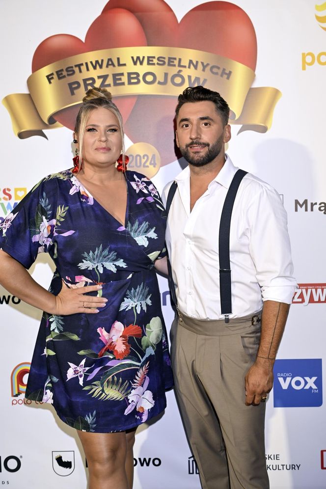 Elżbieta Romanowska w żałobie. Nie żyje mama prowadzącej "Nasz nowy dom"