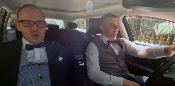 "Ślub od pierwszego wejrzenia" - 11. sezon