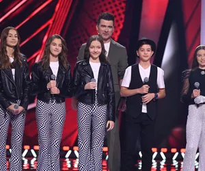 The Voice Kids 2023. Muzyczna bitwa jakiej w polskiej edycji nie było! Kto trafi do Sing Off?