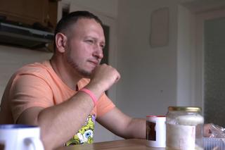 Chłopaki do wzięcia