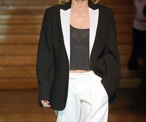 Grażyna Szapołowska