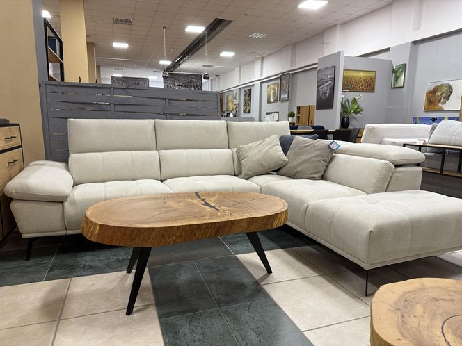 Eska Summer City w Centrum Handlowym FASTY -1