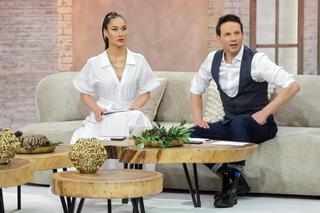 Ida Nowakowska tęskni za Pytaniem na śniadanie 