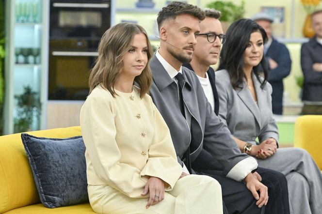 Aleksandra Filipek, Aleksander Sikora