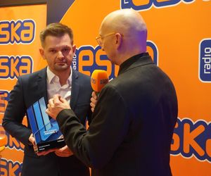 Gala Direct Booking Awards