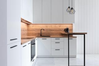 Nowoczesne zlewy do kuchni. Jaki model wybrać? 