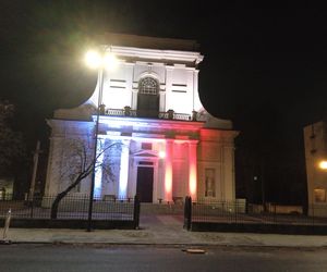 Siedlce: MotoParada Niepodległości 2025