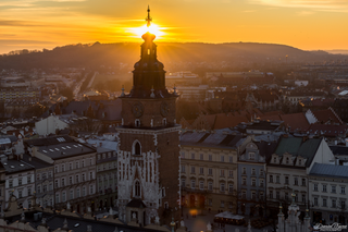 Mówisz po krakosku? Sprawdź się w naszym quizie! [QUIZ]