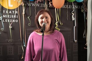 3 urodziny Małego Kina