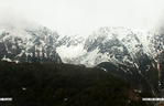 Zima w Tatrach nie odpuszcza. Koniec maja i sporo śniegu