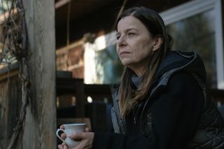 Krew z krwi 3. Carmen szuka ratunku! Żądają od niej trzech milionów euro