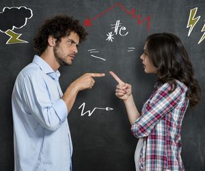 Terapia małżeńska: na czym polega i kiedy ma sens?