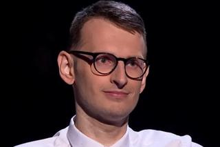 Milionerzy 2022 - Tomasz Orzechowski wygrał milion złotych! Jakie było pytanie? 