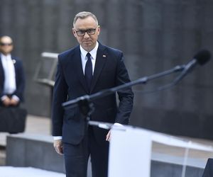 Tak szykują Andrzeja Dudę do Kanału Zero