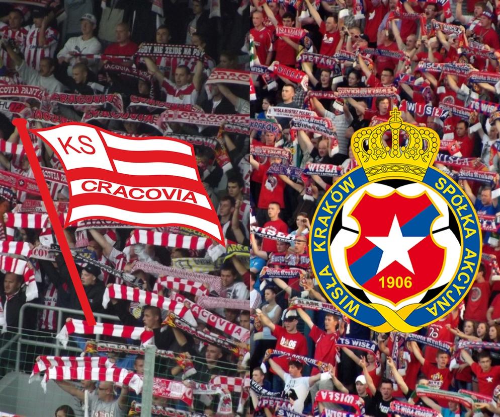 Sztuczna inteligencja odpowiedziała, który klub piłkarski jest najstarszy w Krakowie