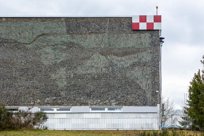 Instytut „Pomnik-Centrum Zdrowia Dziecka”