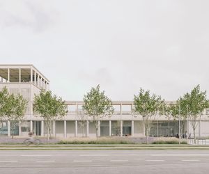 Nowe baseny w Warszawie. Ruszają wielkie inwestycje za ponad 150 mln zł