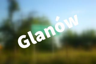 Glanów