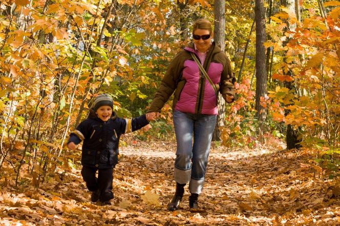 Pogoda zmieni się jak za dotknięciem czarodziejskiej różdżki. Podali szczegóły