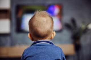 Rodzice zagłodzili dziecko na śmierć. Powodem słowa wróżki