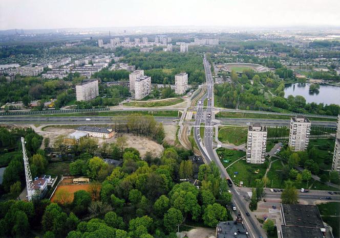 DTŚ Świętochłowice