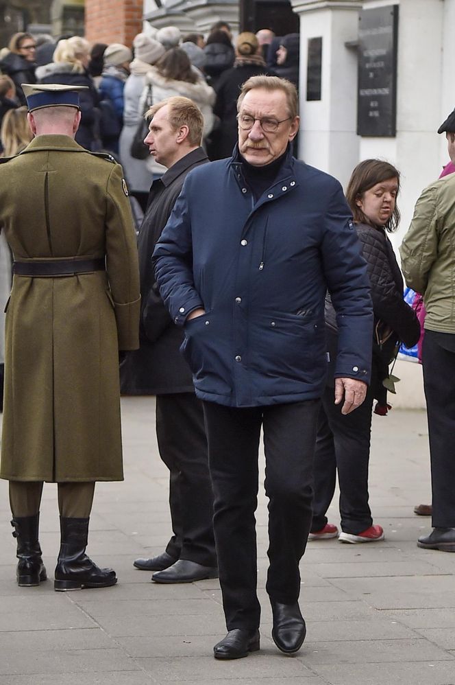 Sylwester Maciejewski