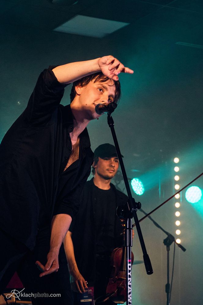 Soundela 2025 - koncert finałowy