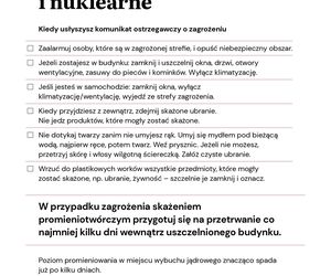 Poradnik bezpieczeństwa GOV.PL