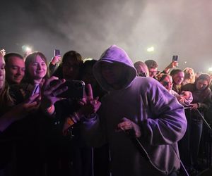 ESKA Music Tour Szczecinek