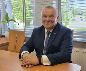 Zarzecze Inwestycja która przeraża mieszkańców.