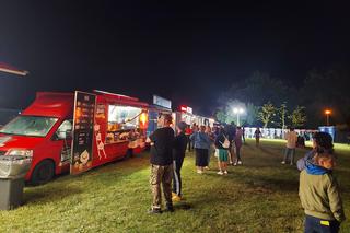 Pierwszy dzień Re:Rzeszów Festival