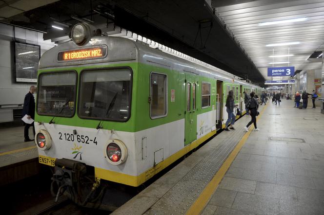 CENY BILETÓW W GORĘ