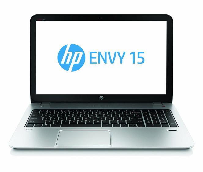 HP-Envy-15