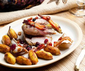 Bażant: jak smakuje, czy jest zdrowy? Co zrobić z mięsa bażanta?