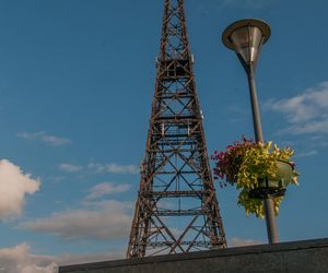 Gliwicka Radiostacja obchodzi swoje 90. urodziny. To tam rozpoczęła się II wojna światowa