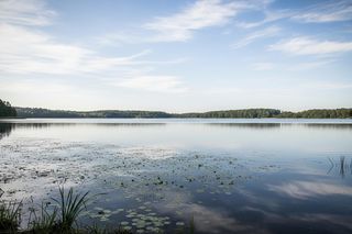 Jezioro Ukiel w Olsztynie.jpg