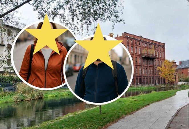 Tak wygląda stereotypowy bydgoszczanin zdaniem AI
