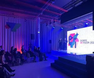 Gala Dobry Wzór 2025