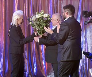 Stanisław Sojka miał piękną karierę. Będzie go brakować