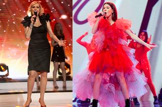 Sylwester z gwiazdami