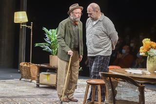 Barciś, Żak: Słoneczni chłopcy biorą po 10 000zł za występ