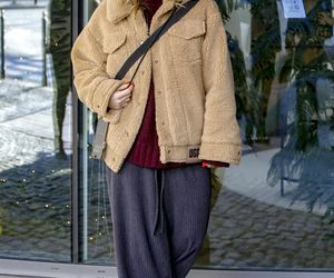 Marta Wiśniewska - Mandaryna