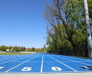 Zostały ostatnie bilety na mistrzostwa Polski w lekkiej atletyce w Gorzowie!