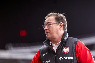 Pilne wieści dla Polaków tuż przed meczem z Litwą! Mundial coraz bliżej